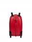 Samsonite Dream2go Disney Ride-On Suitcase, Trolley mit 4 Rollen Cars