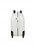 Samsonite Dream2go Ride-On Suitcase mit  4 Rollen Puppy P.