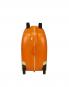 Samsonite Dream2go Ride-On Suitcase mit  4 Rollen Tiger T.