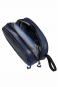 Samsonite Ecodiver Kulturbeutel + GRATIS HOTELGUTSCHEIN Blue Nights