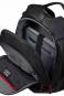Samsonite Ecodiver Laptop Rucksack M 15.6" + GRATIS HOTELGUTSCHEIN Schwarz