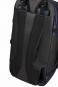 Samsonite Ecodiver Reise-Rucksack M 55L mit 17.3" Laptopfach + GRATIS HOTELGUTSCHEIN Blue Nights