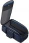 Samsonite Ecodiver Reisetasche M + GRATIS HOTELGUTSCHEIN Blue Nights