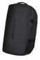 Samsonite Ecodiver Reisetasche M + GRATIS HOTELGUTSCHEIN Schwarz