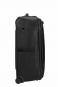 Samsonite Ecodiver Reisetasche mit Rollen 79 cm Schwarz