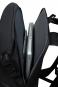 Samsonite Ecodiver Rucksack L Rolltop Schwarz