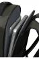Samsonite Ecodiver Rucksack XS Climbing Ivy