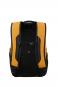 Samsonite Ecodiver Rucksack XS Gelb