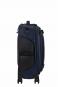 Samsonite Ecodiver Trolley mit 4 Rollen 55cm Blue Nights