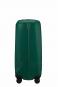 Samsonite Essens Trolley mit 4 Rollen 69cm Alpine Green