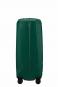 Samsonite Essens Trolley mit 4 Rollen 75cm Alpine Green