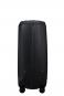 Samsonite Essens Trolley mit 4 Rollen 75cm + GRATIS HOTELGUTSCHEIN Charcoal/Red