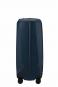 Samsonite Essens Trolley mit 4 Rollen 75cm Midnight Blue