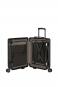Samsonite FOCUS Trolley mit 4 Rollen 55cm Matt Graphite