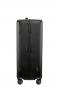 Samsonite FOCUS Trolley mit 4 Rollen 75cm Matt Graphite