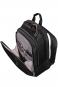 Samsonite Guardit Classy Backpack 15.6" Black