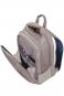 Samsonite Guardit Classy Backpack 15.6" Stone Grey