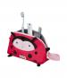 Samsonite Happy Sammies Eco Toilet Kit Ladybug Lally