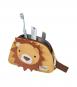 Samsonite Happy Sammies Eco Toilet Kit Lion Lester