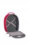 Samsonite Happy Sammies Eco Trolley mit 2 Rollen 45cm Ladybug Lally