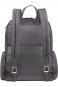 Samsonite Karissa 2.0 Rucksack without Eco Dark Grey