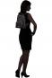 Samsonite Karissa 2.0 Rucksack S Eco Black