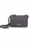 Samsonite Karissa 2.0 Schultertasche S Eco Dark Grey