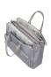 Samsonite Karissa Biz 2.0 Organized-Shopping-Laptop Bag 14,1" Lilac Grey