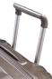 Samsonite Lite-Cube Spinner 55/20 Ivory gold