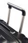 Samsonite Lite-Cube Spinner 68/25 Graphite