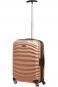 Samsonite Lite-Shock Spinner 55/20 Copper Blush