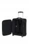 Samsonite Litebeam Trolley mit 2 Rollen Underseater 45cm Schwarz
