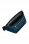 Samsonite Litepoint Hüfttasche Peacock
