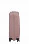 Samsonite Magnum ECO Trolley mit 4 Rollen 55cm Misty Rose