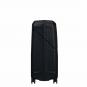 Samsonite Magnum ECO Trolley mit 4 Rollen 69cm Graphite