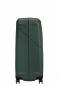 Samsonite Magnum ECO Trolley mit 4 Rollen 75cm Forest Green