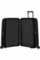 Samsonite Magnum ECO Trolley mit 4 Rollen 75cm Graphite