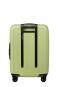 Samsonite Nuon Trolley mit 4 Rollen erweiterbar 55cm + GRATIS HOTELGUTSCHEIN Metallic Melon