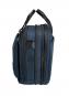 Samsonite Openroad 2.0 Aktentasche 15.6", erweiterbar Cool Blue