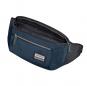 Samsonite Openroad 2.0 Gürteltasche Cool Blue