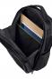 Samsonite Openroad 2.0 Rucksack 14.1" Schwarz