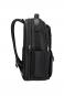 Samsonite Openroad 2.0 Rucksack 17.3", erweiterbar Schwarz