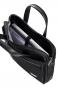 Samsonite Openroad Chic 2.0 Aktentasche 15.6" Schwarz