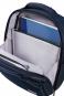 Samsonite Openroad Chic 2.0 Rucksack 13.3" Eclipse Blue