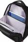 Samsonite Openroad Chic 2.0 Rucksack 14.1" Schwarz