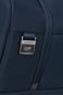 Samsonite PARALUX Duffel Reisetasche 49cm midnight navy