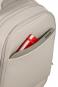 Samsonite PARALUX Everyday Rucksack stone grey