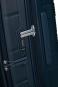 Samsonite PARALUX Trolley mit 4 Rollen erweiterbar 75cm Midnight Navy