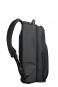 Samsonite Pro DLX 5 Laptoprucksack Trolley 2R mit Laptopfach 17.3"