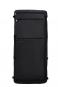 Samsonite Pro DLX 5 Tri-Fold Garment Bag